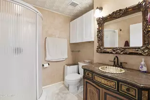 214 W Thompson Rd, Payson, AZ 85541 - Photo 19
