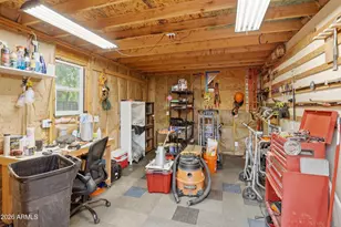 214 W Thompson Rd, Payson, AZ 85541 - Photo 37