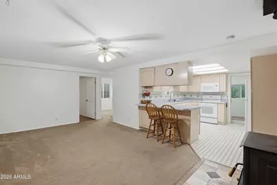 214 W Thompson Road, Payson, AZ 85541 - Photo 7