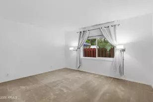 214 W Thompson Rd, Payson, AZ 85541 - Photo 17