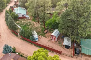 214 W Thompson Rd, Payson, AZ 85541 - Photo 45