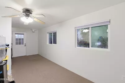 214 W Thompson Road, Payson, AZ 85541 - Photo 25
