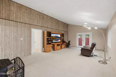 214 W Thompson Road, Payson, AZ 85541 - Photo 13
