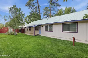 214 W Thompson Rd, Payson, AZ 85541 - Photo 5