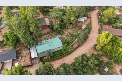 214 W Thompson Road, Payson, AZ 85541 - Photo 43