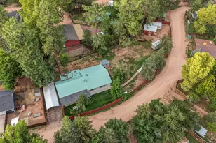 214 W Thompson Rd, Payson, AZ 85541 - Photo 43