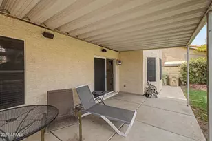 7712 W Oraibi Dr, Glendale, AZ 85308 - Photo 23