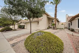 7712 W Oraibi Dr, Glendale, AZ 85308 - Photo 3