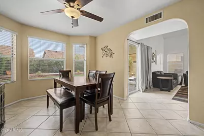 7712 W Oraibi Drive, Glendale, AZ 85308 - Photo 7