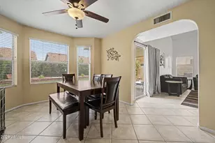 7712 W Oraibi Dr, Glendale, AZ 85308 - Photo 7