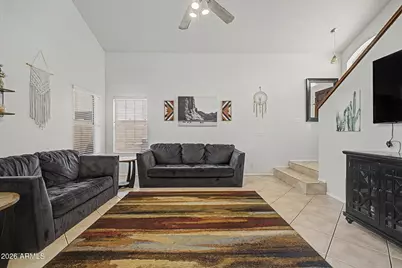 7712 W Oraibi Drive, Glendale, AZ 85308 - Photo 5