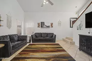 7712 W Oraibi Dr, Glendale, AZ 85308 - Photo 5