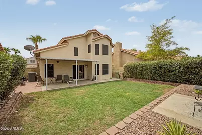 7712 W Oraibi Drive, Glendale, AZ 85308 - Photo 25