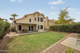 7712 W Oraibi Dr, Glendale, AZ 85308 - Photo 25