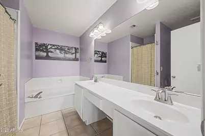 7712 W Oraibi Drive, Glendale, AZ 85308 - Photo 15