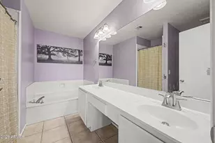 7712 W Oraibi Dr, Glendale, AZ 85308 - Photo 15