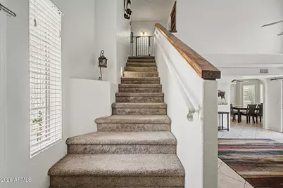 7712 W Oraibi Drive, Glendale, AZ 85308 - Photo 21