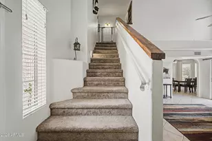 7712 W Oraibi Dr, Glendale, AZ 85308 - Photo 21