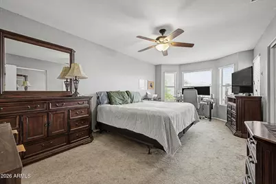 7712 W Oraibi Drive, Glendale, AZ 85308 - Photo 13