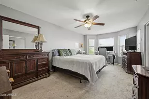 7712 W Oraibi Dr, Glendale, AZ 85308 - Photo 13