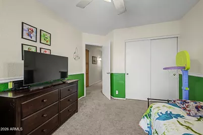 7712 W Oraibi Drive, Glendale, AZ 85308 - Photo 17
