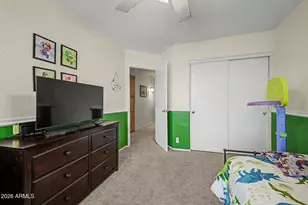 7712 W Oraibi Dr, Glendale, AZ 85308 - Photo 17