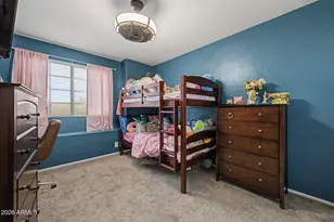 7712 W Oraibi Dr, Glendale, AZ 85308 - Photo 19