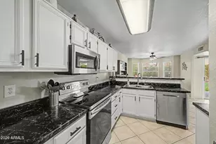 7712 W Oraibi Dr, Glendale, AZ 85308 - Photo 11