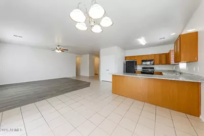 13289 N Primrose Street, El Mirage, AZ 85335 - Photo 11