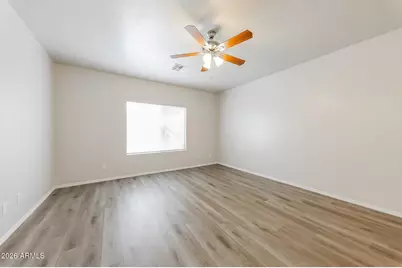 13289 N Primrose Street, El Mirage, AZ 85335 - Photo 15