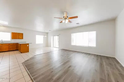 13289 N Primrose Street, El Mirage, AZ 85335 - Photo 7