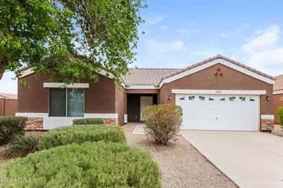 13289 N Primrose Street, El Mirage, AZ 85335 - Photo 1
