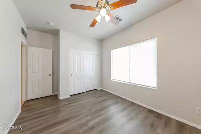 13289 N Primrose Street, El Mirage, AZ 85335 - Photo 21