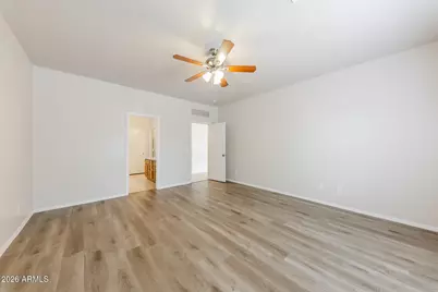 13289 N Primrose Street, El Mirage, AZ 85335 - Photo 17