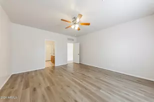 13289 N Primrose St, El Mirage, AZ 85335 - Photo 17