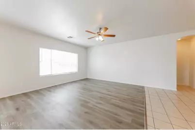 13289 N Primrose Street, El Mirage, AZ 85335 - Photo 5