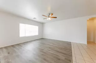 13289 N Primrose St, El Mirage, AZ 85335 - Photo 5