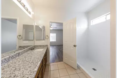 13289 N Primrose Street, El Mirage, AZ 85335 - Photo 19