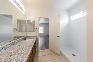 13289 N Primrose St, El Mirage, AZ 85335 - Photo 19