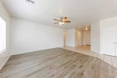 13289 N Primrose Street, El Mirage, AZ 85335 - Photo 9