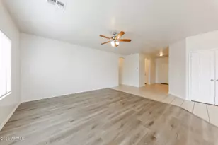 13289 N Primrose St, El Mirage, AZ 85335 - Photo 9