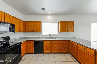 13289 N Primrose Street, El Mirage, AZ 85335 - Photo 13