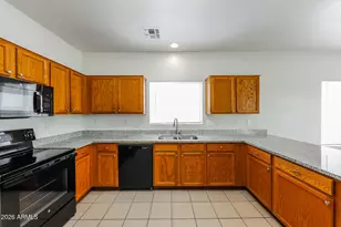 13289 N Primrose St, El Mirage, AZ 85335 - Photo 13