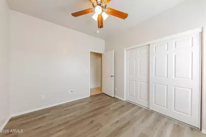 13289 N Primrose Street, El Mirage, AZ 85335 - Photo 23
