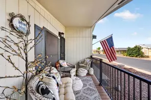 3700 S Ironwood Dr, Apache Junction, AZ 85120 - Photo 7