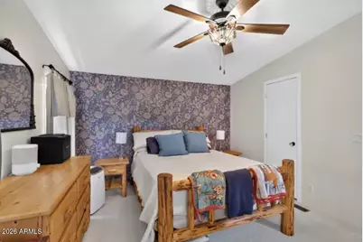 3700 S Ironwood Drive #7, Apache Junction, AZ 85120 - Photo 25