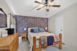 3700 S Ironwood Dr, Apache Junction, AZ 85120 - Photo 25