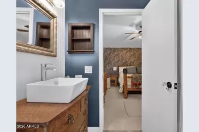 3700 S Ironwood Drive #7, Apache Junction, AZ 85120 - Photo 21