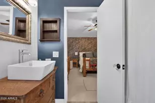 3700 S Ironwood Dr, Apache Junction, AZ 85120 - Photo 21