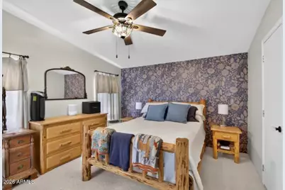 3700 S Ironwood Drive #7, Apache Junction, AZ 85120 - Photo 27